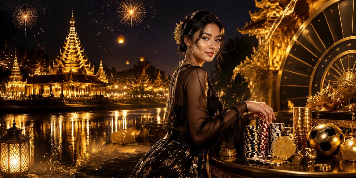 bl49st သင်၏ အကောင့်သို့ ယခုခြင်း ဝင်ရောက်ပါ