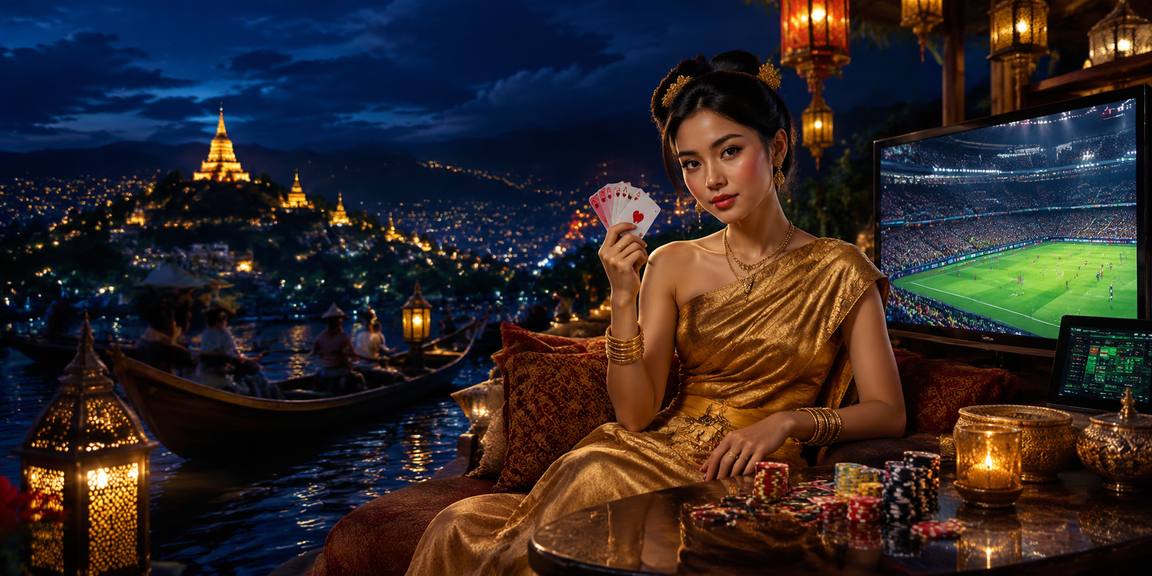 bl49st Treasure Map ကဏ္ဍ အတွင်း ကြည်လည်သည့် အခွင့်အလမ်းများ